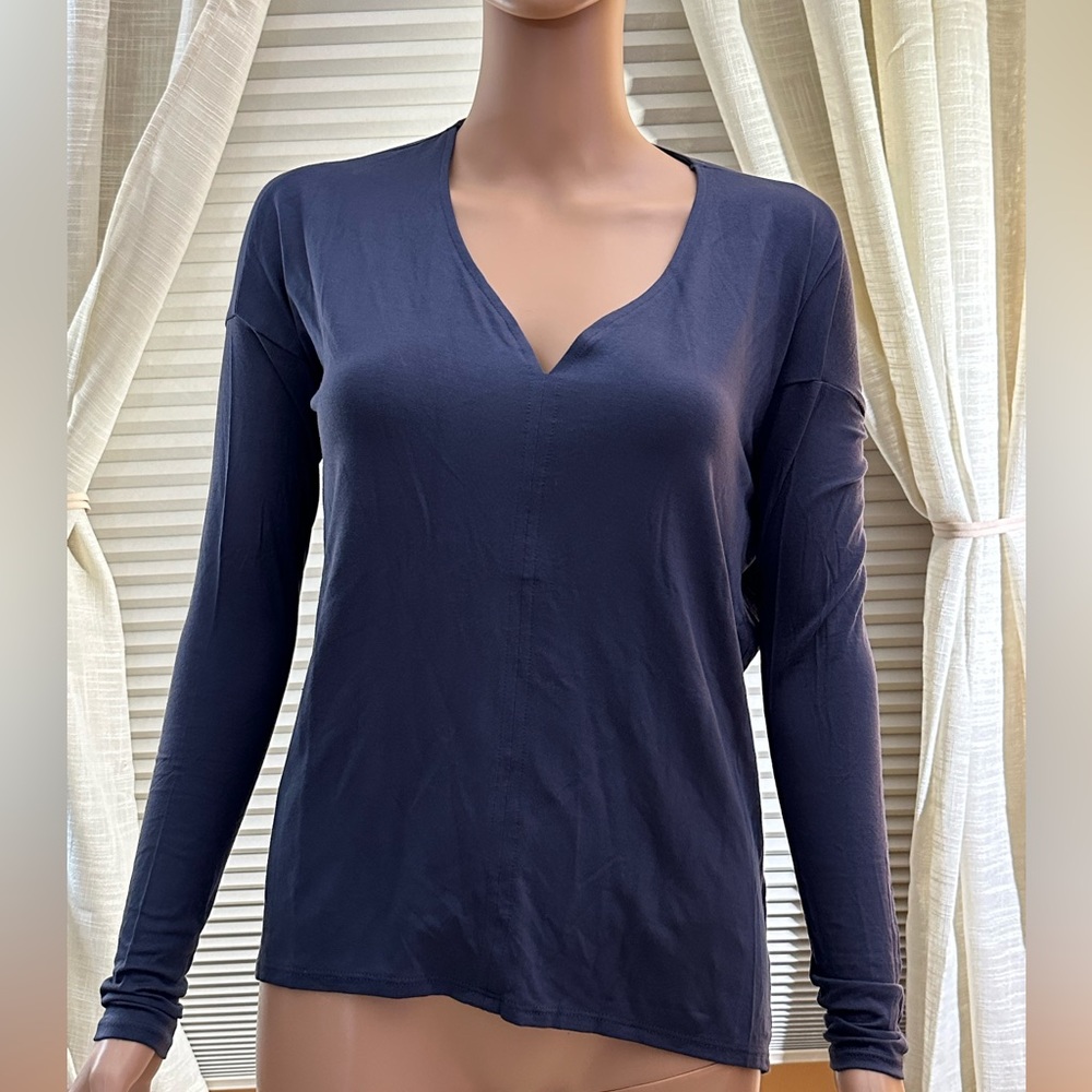 Nicole Miller blouse